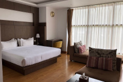 Tashi Yeodling Hotel