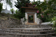 Khamsum Yuelley