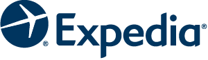 Expedia.com Logo